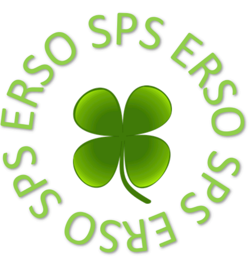 ERSO-SPS