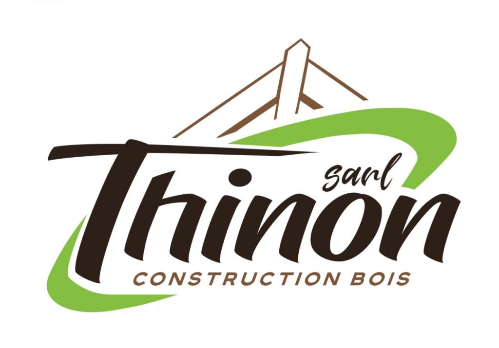 Logo_Thinon