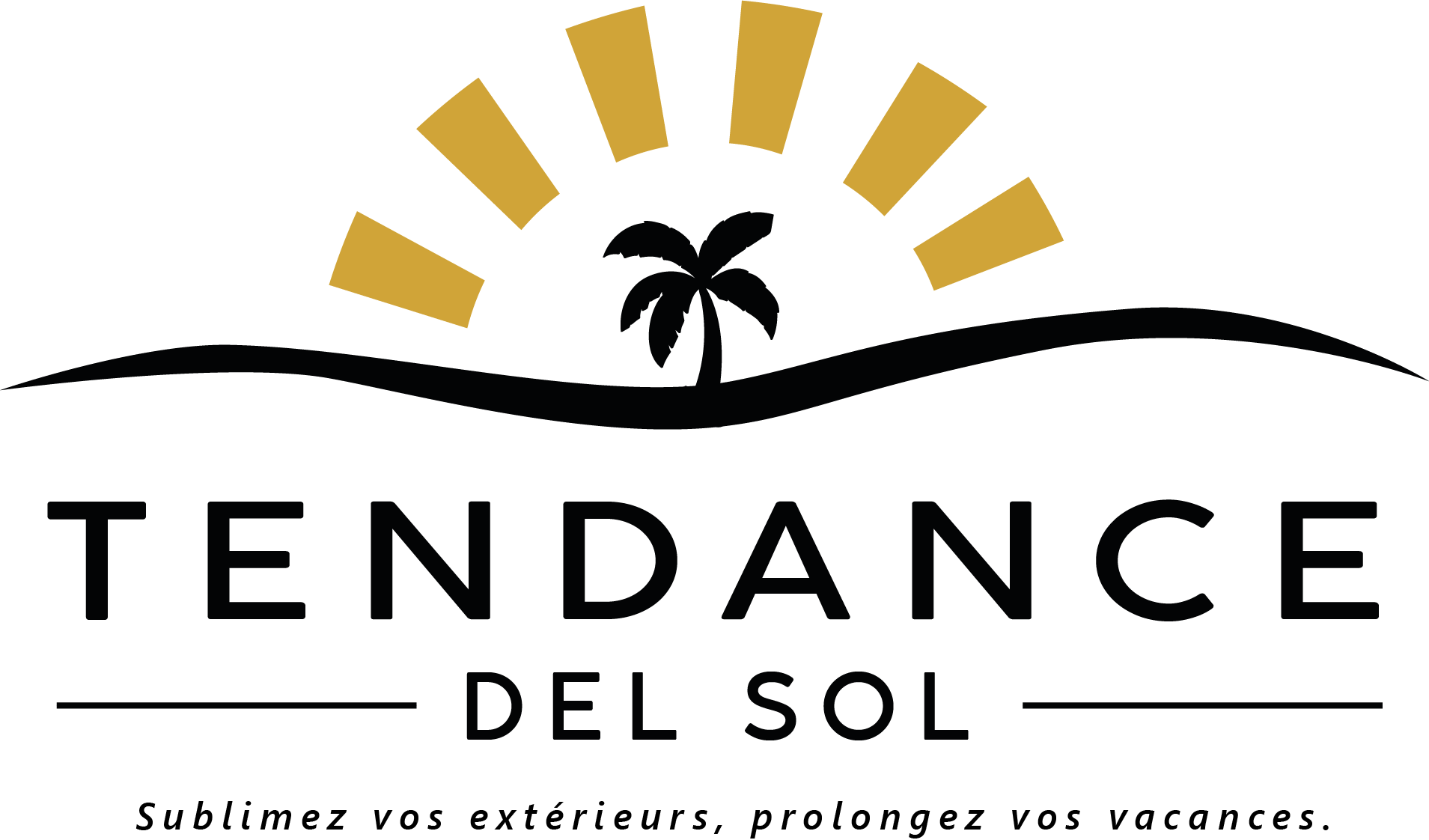 Tendance Del Sol